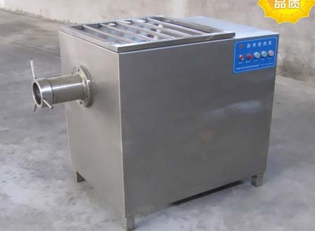 絞肉機廠家-富森精工機械有限公司