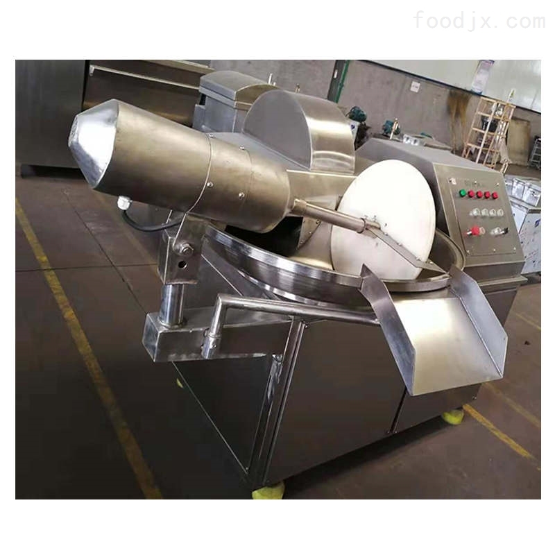 斬拌機(jī)廠家
