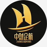 北京投資咨詢公司轉(zhuǎn)讓帶資產(chǎn)管理投資管理范圍