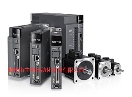 廣西河池市ECM-E3M-C20604RSE 交流伺服電機0.4KW