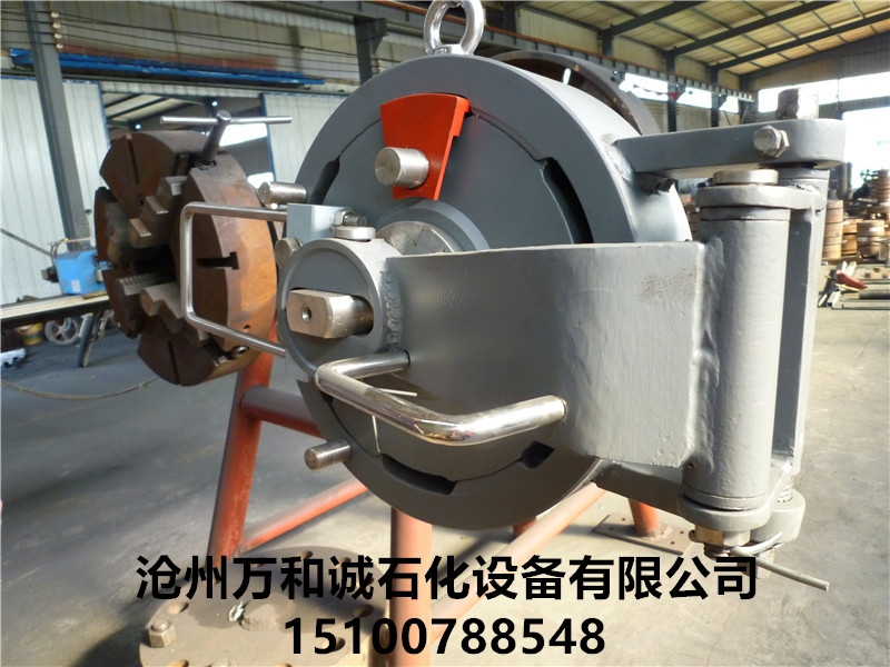 蹇枊鐩叉澘闁嬪暉瑁濈疆绶婃箠灏忓阀鎿嶄綔绨″柈闈堟椿寤犲鐩撮姺