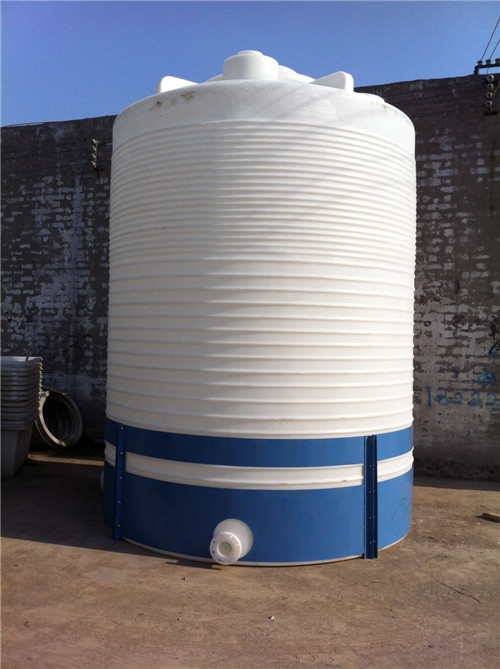 重慶20000Lpe水箱廠家，供應(yīng)重慶20000LPE水箱