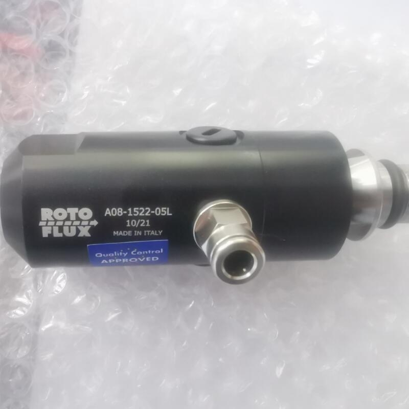 CD AUTOMATION RC1035-42VEW00012調(diào)功器