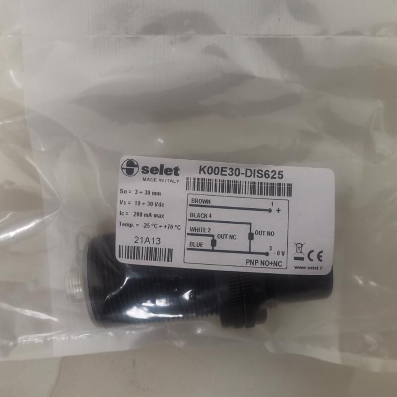 HPI C5104553  P3AAN2012FL20C02N齒輪泵