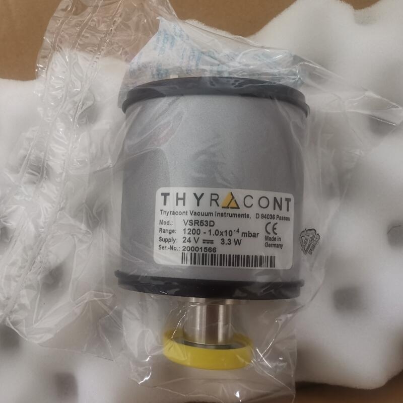 LAUMAS JOLLYTLB4PROFINETIO重量變送器