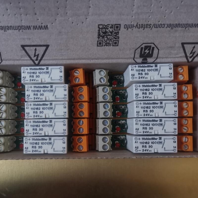 HPI C5074853 P2DCN0100FL40C01N齒輪泵