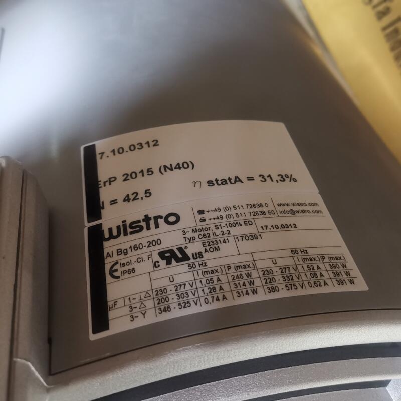 DRAGO DRDC52100S隔離放大器