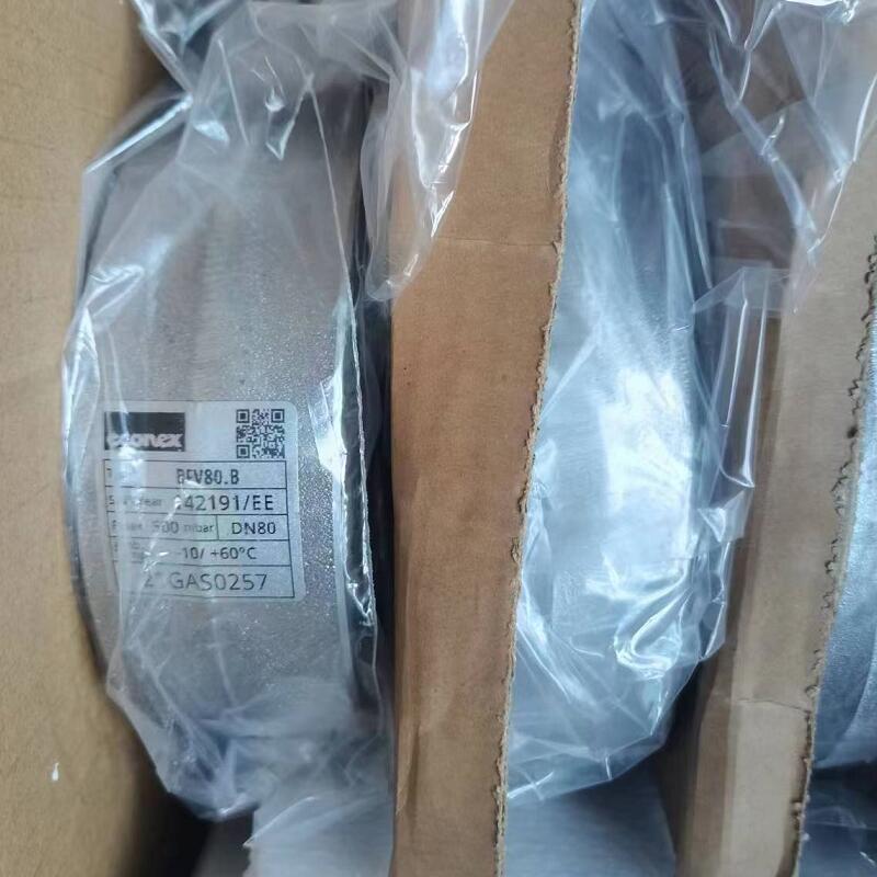 AZ PNEUMATICA 324 ME電磁閥