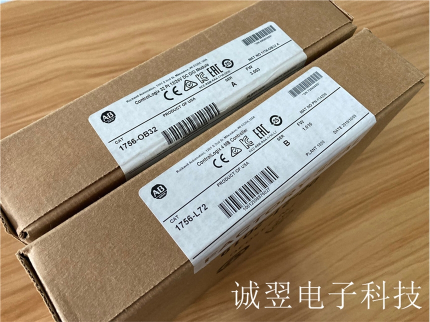 6181P-15A2MW71AC