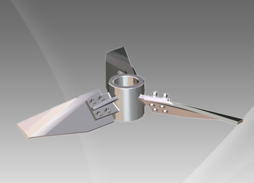 福建煤漿攪拌減速機(jī)_經(jīng)驗(yàn)豐富