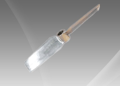 天津煤漿攪拌器參數(shù)_誠(chéng)信商家
