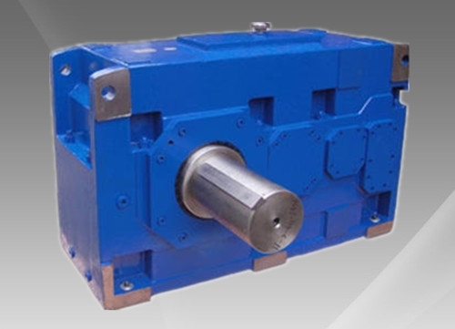 瀵у鐓ゆ伎鏀媽鍣ㄥ弮鏁�(sh霉)_鍏嶈不(f猫i)瑷�(sh猫)瑷�(j矛)鏀媽鏂规