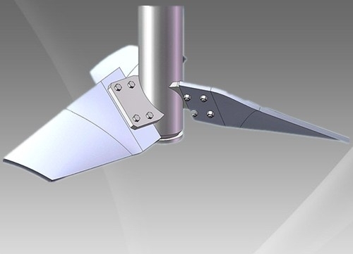 绂忓缓姘寸叅婕垮劜缃愭敧鎷岀綈_闈炴(bi膩o)瀹氬埗