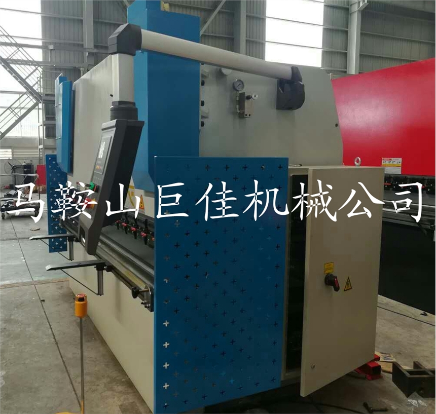 100噸折彎機 數(shù)控100噸折彎機3.2米4米價格