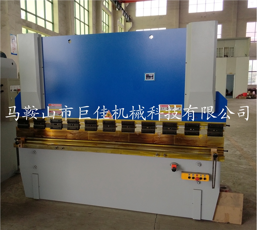 貴陽40噸數(shù)控折彎機(jī) 40噸2米5數(shù)控折彎機(jī)價(jià)格