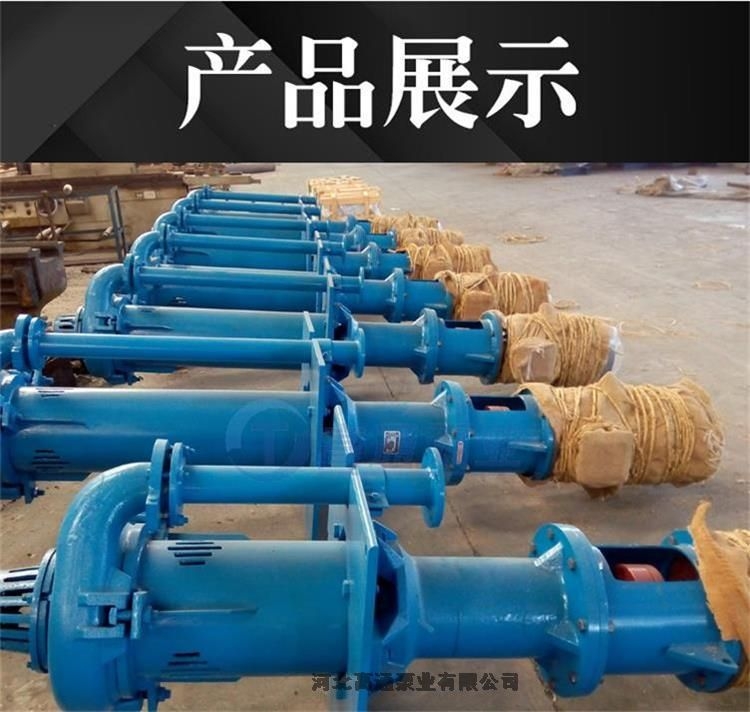 40TL-B21脫硫泵軸承