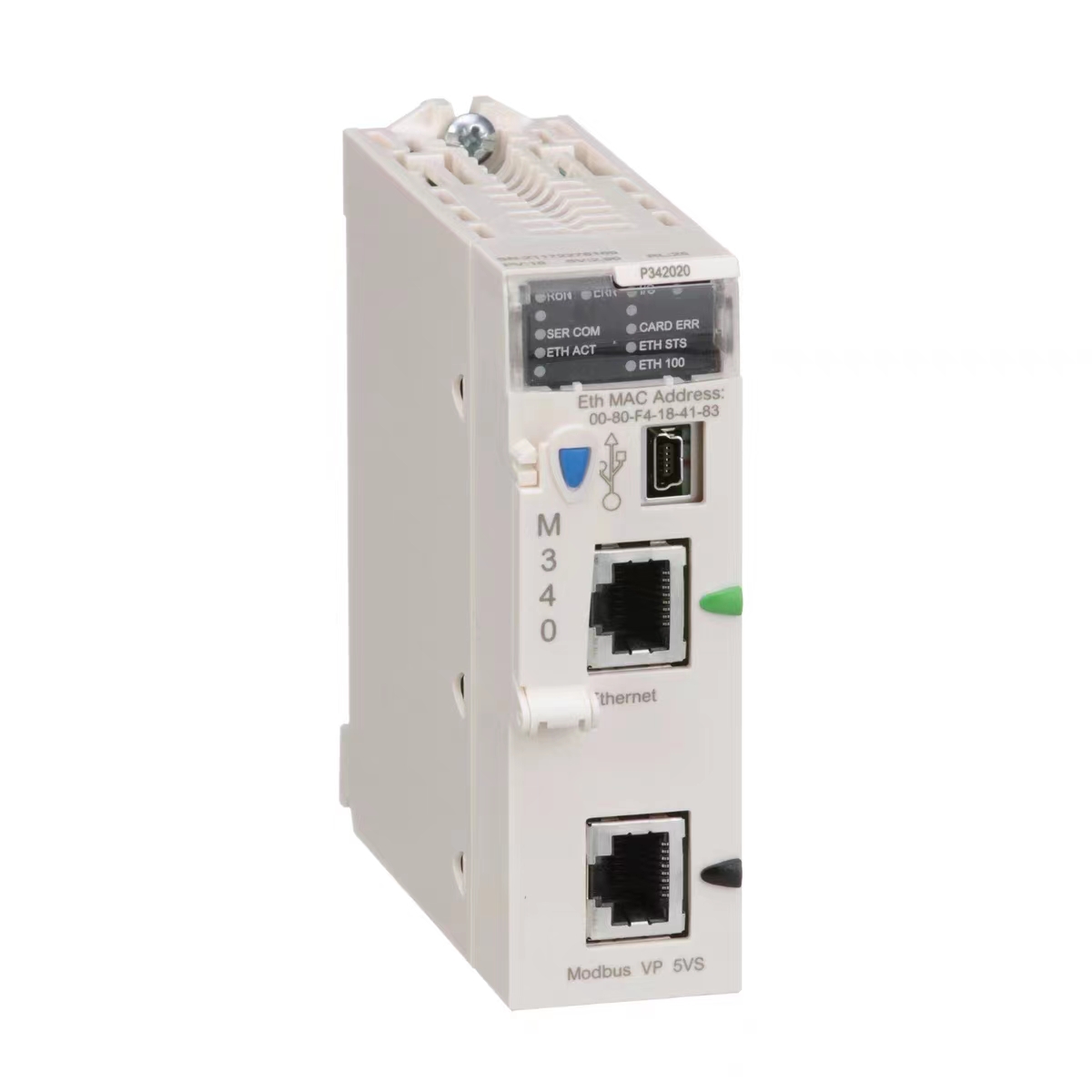 浙江BMXDRA1605施耐德M580 M340全系列大量庫存現(xiàn)貨