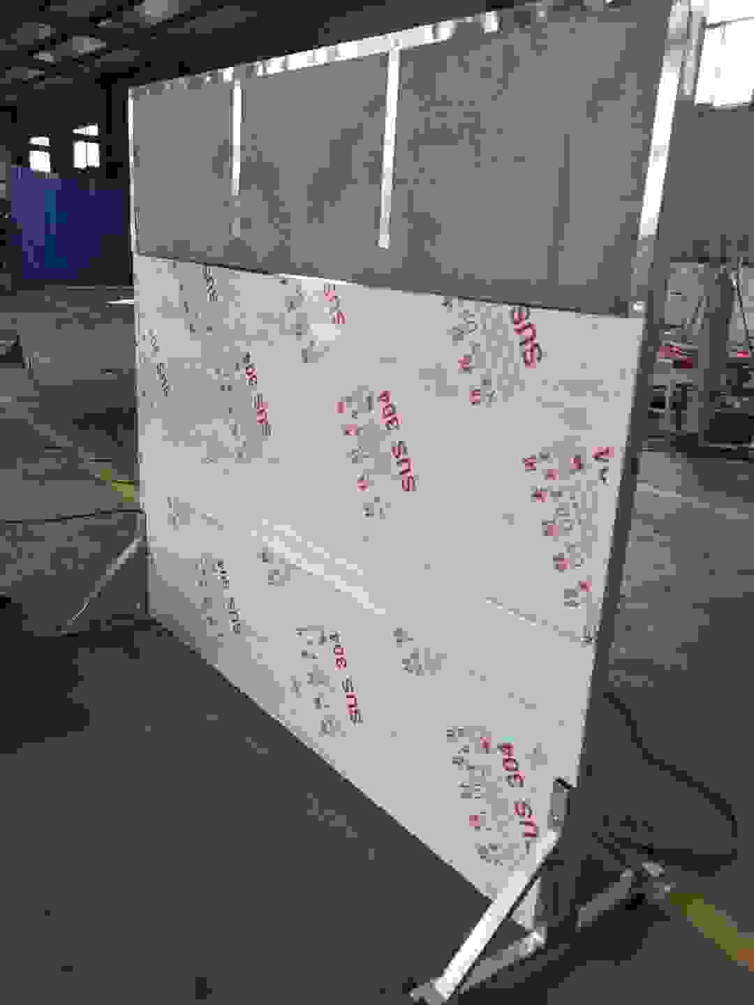 昆明醫(yī)用防護鉛板廠家安裝