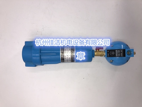 硐室壓風(fēng)系統(tǒng)流量計(jì)