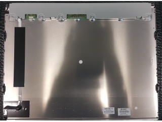 夏普 20.1寸 VA 液晶模組