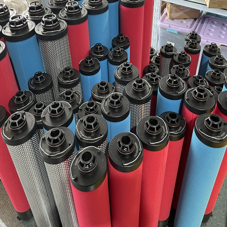 精密過濾器濾芯FE425-H FE425-S