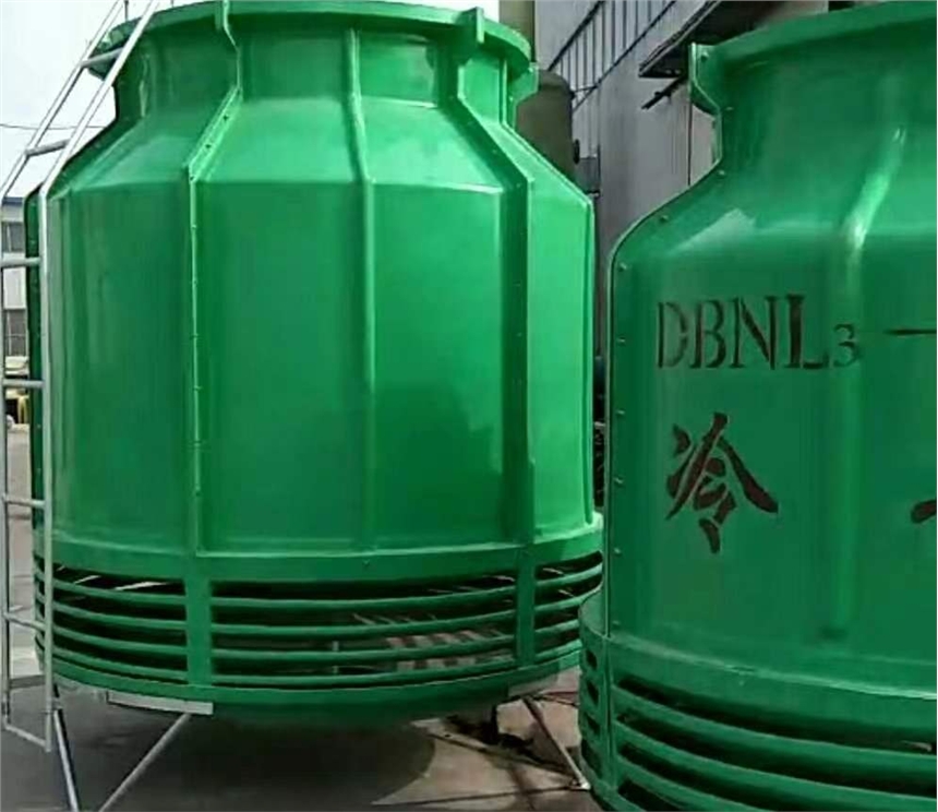 河北冷卻塔生產(chǎn)廠家