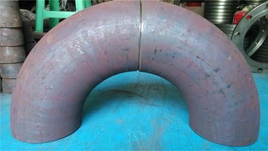 淇濆北Q235B褰庨牠鐝�(xi脿n)璨�
