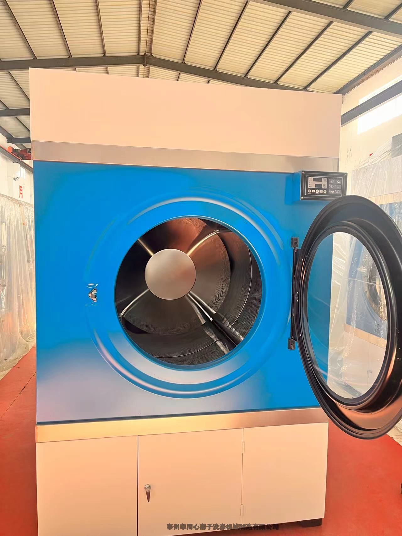 毛絮烘干機 一次性內褲烘干機