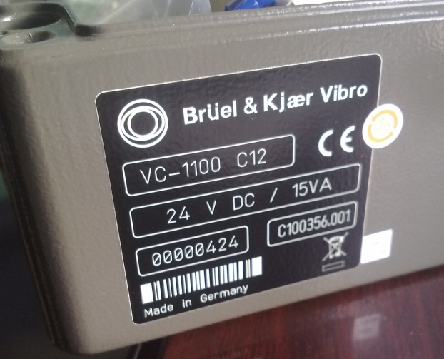 莘默供應(yīng)baumer開關(guān)EIL580-BT15.7BH.01024.A