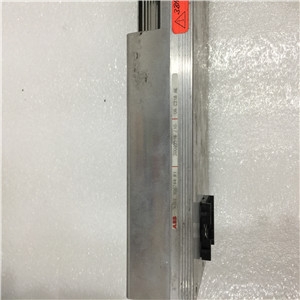 HONEYWELL CC-TDIL11