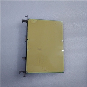 HONEYWELL CC-TAON11