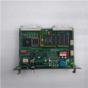HONEYWELL CC-TDIL51
