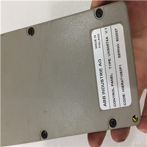 HONEYWELL CC-TDOB01