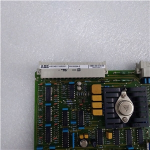 HONEYWELL CC-PCNT01