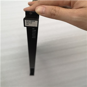 XYCOM XVME-530