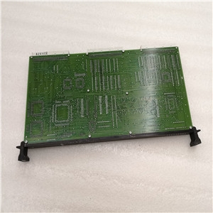 XYCOM  XVME-957
