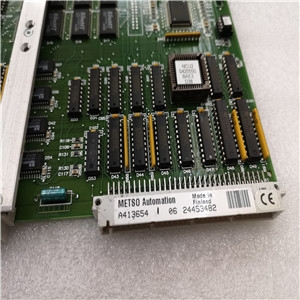 XYCOM  XVME-260