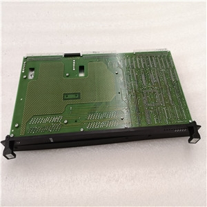 XYCOM	XVME-202