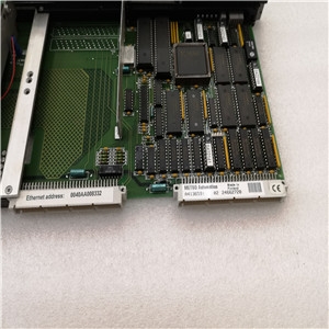 XYCOM   XVME-682