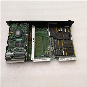 XYCOM XVME-400