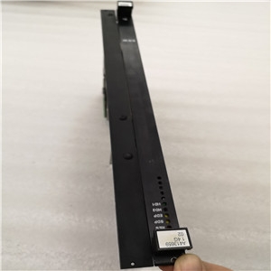 XYCOM	XVME 085
