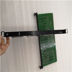 XYCOM XVME-113