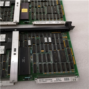 XYCOM  70203-001