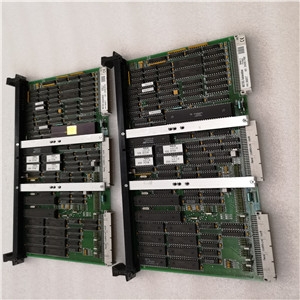 XYCOM  XVME-428/1