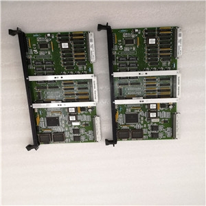XYCOM	  XVME-560