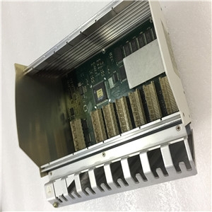 XYCOM  XVME-530