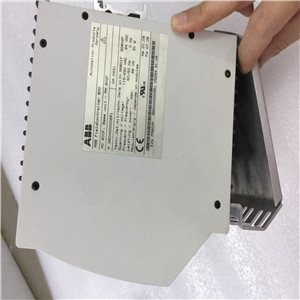 XYCOM	XVME-661