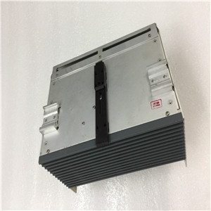 XYCOM	XVME-140
