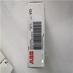 XYCOM	  XVME-979/4