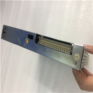 XYCOM	 XVME-230